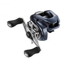 Bait reel Shimano 25 Aldebaran DC30HG