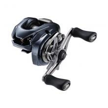 Bait reel Shimano 25 Aldebaran DC31HG