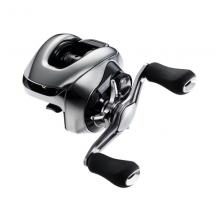 Bait reel Shimano 25 Antares 101MG