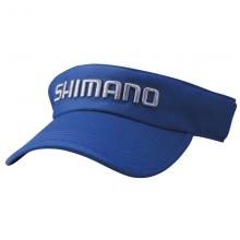 Fishing Wear