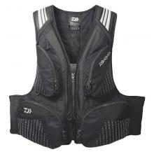 Floating Vest Daiwa DF-3623 Fl...