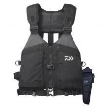 Floating Vest Daiwa DF-4023 Ta...