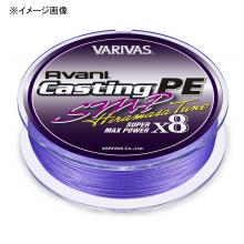 SHIMANO PE line Pitbull 12 knitting 200m PL-M62R size: 0.6~1.2