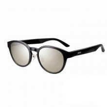 Polarized Glasses SHIMANO UJ-5...