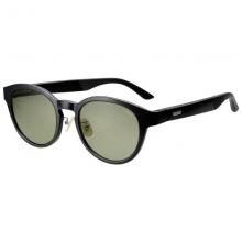 Polarized glasses SHIMANO UJ-5...
