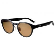 Polarized Glasses SHIMANO UJ-5...