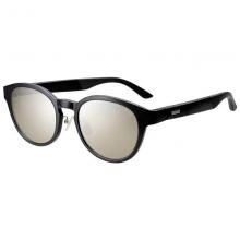 Polarized Glasses SHIMANO UJ-5...