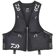 Floating Vest Daiwa DF-6324 Li...
