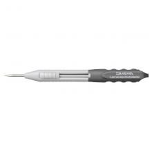 SHIMANO Line Cutter CT-931R