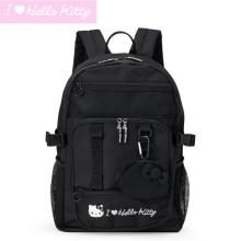 Hello Kitty Backpack (I Love H...