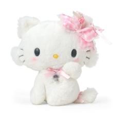 Charmmy Kitty Plush Toy (My Fu...