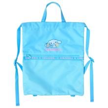 Cinnamoroll Kids Knapsack