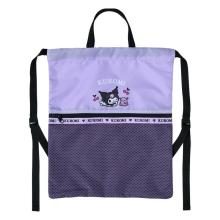 Kuromi Kids Knapsack