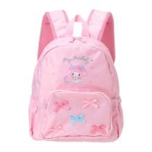 My Melody Kids Backpack S