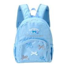 Cinnamoroll Kids Backpack S
