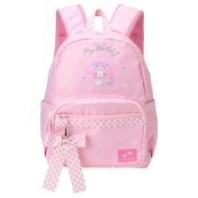 My Melody Kids Backpack M
