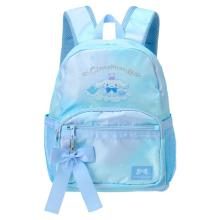 Cinnamoroll Kids Backpack M