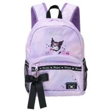Kuromi Kids Backpack M