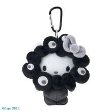 Hello Kitty EXPO 2025 Myakumya...