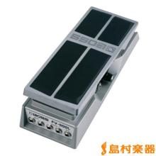 BOSS FV-500L Volume Pedal, Low...