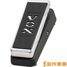 VOX VOX V847A Wah Pedal