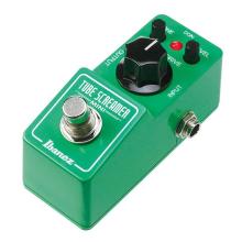Ibanez TSMINI Tube Screamer Mi...