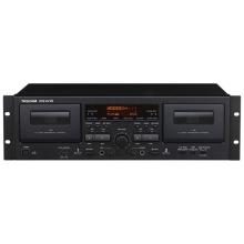 TASCAM 202MKVII Professional D...