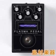 GAMECHANGER AUDIO PLASMA PEDAL