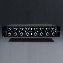 TK Audio TK-lizer2 Equalizer