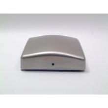 ACOUSTIC REVIVE RR-777 Infraso...