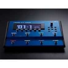 BOSS SY-1000 Guitar Synthesize...