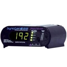 ART SyncGen (Sync Generator) W...