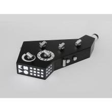 SOMA The Pipe (Black) Synthesi...