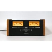 HAYAKUMO FORENO STEREO VU METE...