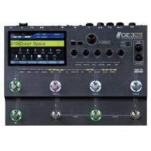 MOOER GE300 Lite Multi-Effects...
