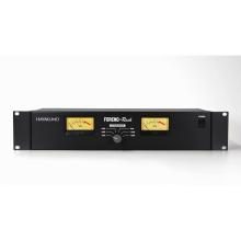 HAYAKUMO FORENO-Rack with atte...