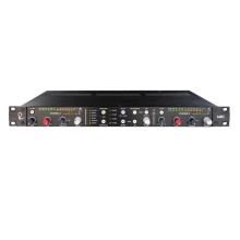 Rupert Neve Designs MBC Master...