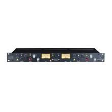 Rupert Neve Designs Shelford D...