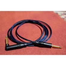 Flying Teapot Home Shield, 2m ...