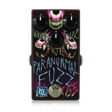Haunted Labs Paranormal Fuzz V...