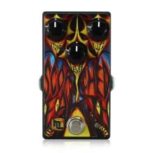 Haunted Labs Scorched Earth Co...