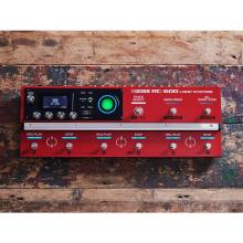 BOSS RC-600 Loop Station