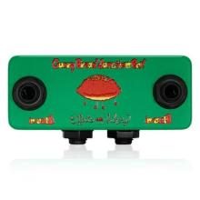 Effects Bakery Curry Bread Jun...