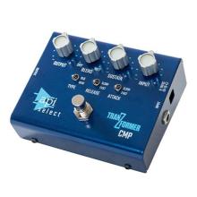 API TranZformer CMP Compressor