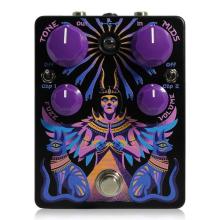 BLACK ARTS TONEWORKS Priestess...