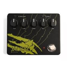 Limetone Audio JACKAL Compact ...