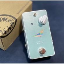 Limetone Audio irodori Compact...