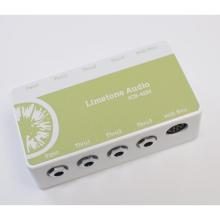 Limetone Audio JCB-4SM Junctio...