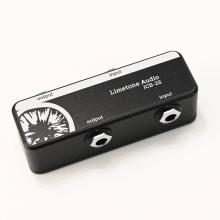 Limetone Audio JCB-2S BLACK Ju...