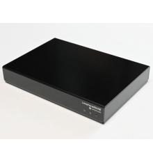 Limetone Audio LimetoneBASE Ro...